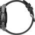Смарт-часы Huawei Watch Ultimate CLB-B19,  1.5",  черный/черный [55020agp]